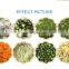 Industrial vegetable cutting machine/Fruit and vegetable cutting machine/vegetable cutter price