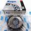 eccentric bearings ntn 32004 size 20x42x15mm taper roller bearing 32004A brand price list for sale