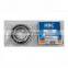 kbc bearing 30205J size 25x52x16.25mm taper roller bearing high precision for auto parts
