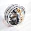 23172CCK/W33 OH3172H Bearing And Adapter Sleeve Adapter Assembly  23172CAK+H3172