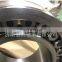 NNU41/560M/W33 Cylindrical Roller Bearings for Cement plant 560*920*355mm