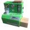 PQ1000 common rail diesel fuel injector tester with small screen