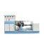 High quality LGCG-3 diesel automatic pump gearbox test bench