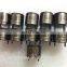 The best quality common rail injector spare parts 9308-625C control valve
