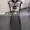 CP-A6 Popular Indoor  a Home Motorized Treadmill