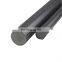 Inconel 602CA/617 Industry Hot Rolled cold drawn corrosion Heat Resistant high low alloy round steel bar rod price