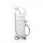 LEFIS Beauty care face e-light ipl rf nd yag laser hair removal machine for wholesales