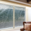 Windows protection