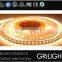  DC12V DC24V smd3528 IP20 IP65 IP67 led strip light