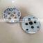 Cummins 6BT 6B5.9 6BT5.9 engine Crankshaft Flange 5265057 4932908