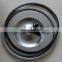 FORST Industrial Galvanized Filter Cartridge End Cap