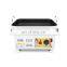 Commercial machine New Machine Korean Fried Rice Cake maker Grill machine high quality