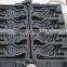 snacks machines Taiyaki maker machine waffle ice cream cone maker machine
