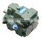Yuken variable displacement Piston pump A37 A37-F-R-01-H-K-32