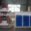 300T Computer Automatic Concrete Ccompressive strength tester/ block testing machine
