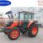 Kubota Tractor M704KQ For Farm Agriculture