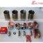 for Forklift 2Z Piston Ring Liner Gasket Bearing Valve