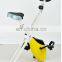 Wholesale Body Building Home Gym Exercise Bike Spin Bike