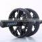 Wholesale Manufacturer Exercise Equipment ABS Abdominal Roller Machine