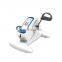 Hot Selling Home Use Electric Mini Bike for Rehabilitation