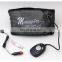 Hot Selling Body Shape Massage Belt