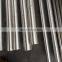 1.4057 stainless steel pipe 304 Pipe for Handrail 2.4816 304
