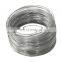 factory supply stainless steel wire Inconel 601 alloy wire on sale