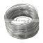 Factory supply SUS420J1(2Cr13) wire stainless steel wire