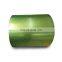 prime AZ60g/M2 AFP anti finger print GL zincalume sheet aluzinc galvalume steel coils