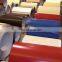 Chinese supplier painted aluminum grey color coil coated
