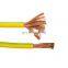 16 sq mm Copper PVC Cable Underwater Electrical Wire
