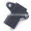 Intake Manifold Pressure Sensor 1C1A-9F479-AA 1C1A9F479AA 4138350 AJ82719 for JAGUAR X-TYPE