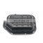Oil Sump 11110-31U10 1111031U10 for NISSAN MAXIMA