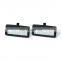 Auto lighting system car makeup mirror light LED Vanity Mirror Light for BMW F10 F11 F07 F0 F02 F03 F04