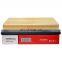 Good Quality Car Air Filter Paper Material Air Filter 17801-0L040 With Cheap Price For HILUX VIII Pickup