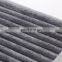 Filter Air Conditioning Suppliers Filter Air Filter Media Cotton For Air Conditioning 3DO 819 643