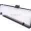 Factory custom Air conditioning filter Cheap price  12332121