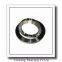 SKF 6003 Bearing