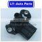Manifold Air Intake Pressure Sensor MAP Sensor For Holden Rodeo Colorado Isuzu 898009-4180 8980094180