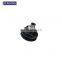 For Ford	Ranger Explorer 4.0L Auto Engine Harmonic Balancer Crankshaft Belt Pulley OEM 3L2Z6B321AA 8L2Z6B321A