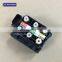 Air Suspension Compressor Valve Block For Mercedes Benz W164 221 W212 2123200358 A2123200358