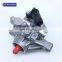 56110-RNA-A01 56110RNAA01 OEM High Quality Brand New Power Steering Pump For Honda For Civic 1.8L 2006-2011