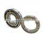 HXHV High precision  7004 C AC  20X42X12mm Angular Contact Ball Bearing