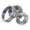 569/562X Tapered roller bearing 64.97x130x37mm