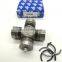 04371-35020 GUT-21 TT-121 Universal Joint used for TOYOTA