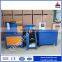 Brake Pad Removing Machine