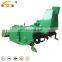 RGLN-180 tractor rotavator with cultivator and ridger