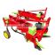 Easy-operating peanut digger harvesting machine harvester  for 25-45hp tractor