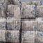 recycled pp woven bag scrap offer used pp jumbo bags natural color export import