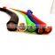 100$ ofc Audio wires 0 ga  battery cable power ground cable